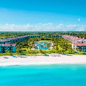 Luxury 3 Bedroom - Beachfront Complex At Mareazul - Buena Vida Сasa de vacaciones